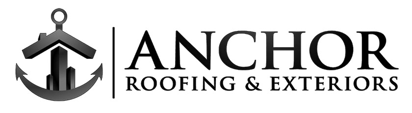 Anchor Roofing & Exteriors