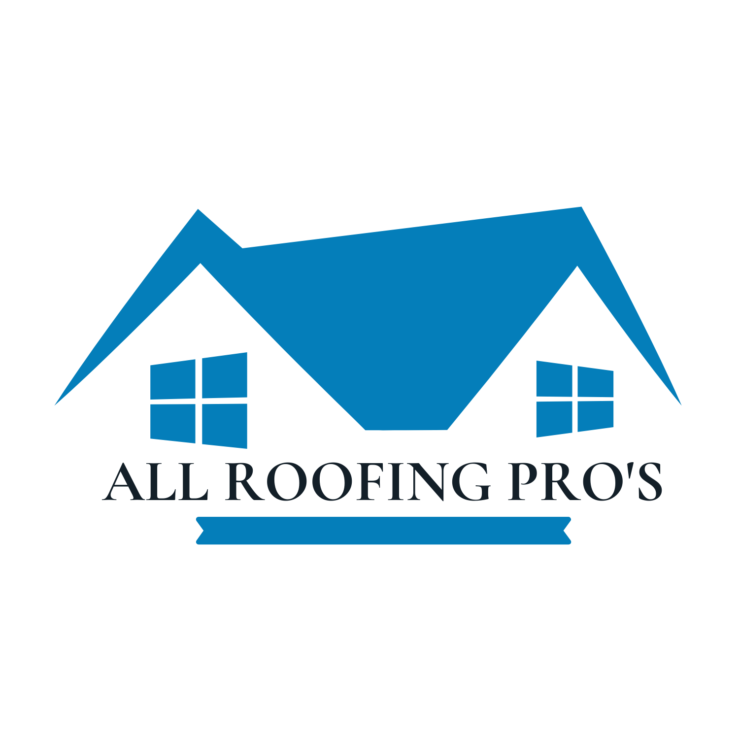 All Roofing Pro’s Lancaster