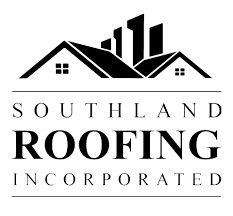 Southland Roofing Inc.