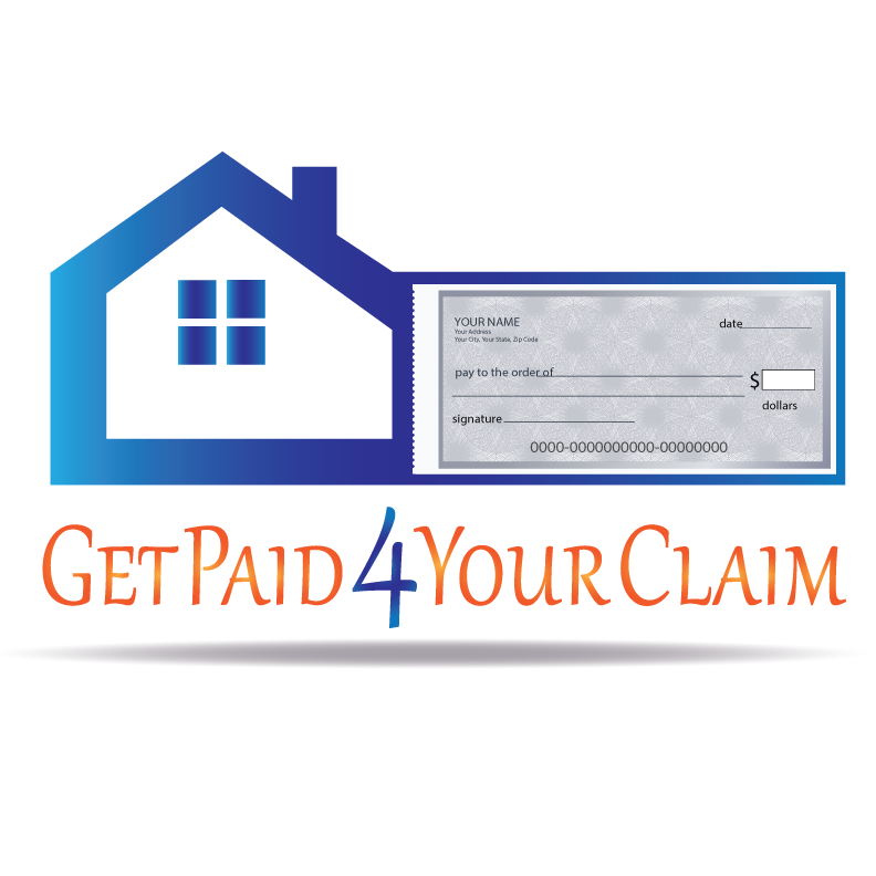 Get Paid For Your Claim