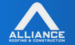 Alliance Roofing & Construction of Texarkana TX