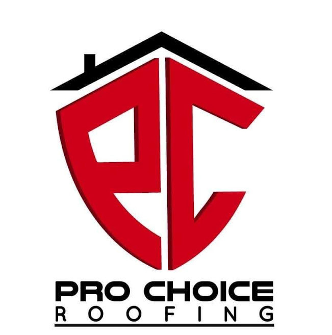 ProChoice Roofing Monroe