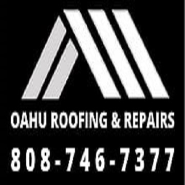 Oahu Roofing & Repairs Honolulu