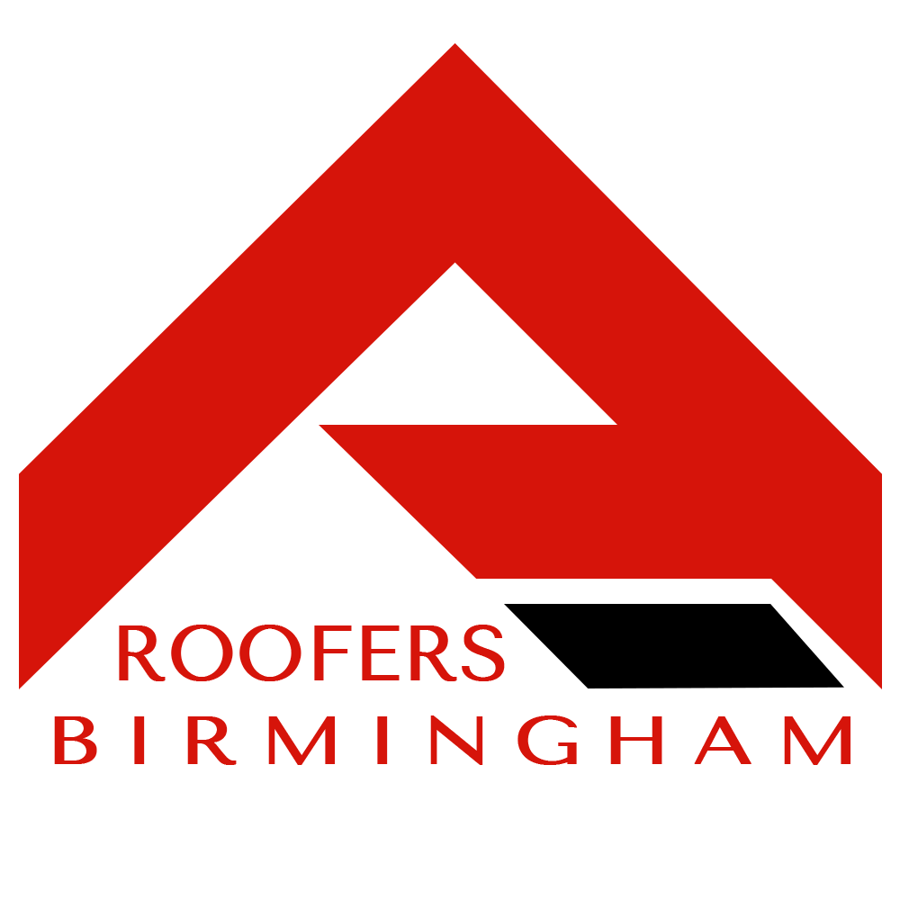 Roofers Birmingham