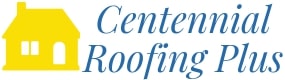 Centennial Roofing Plus