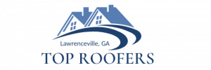 Top Roofers Lawrenceville