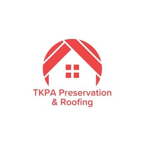 TKPA Roofing