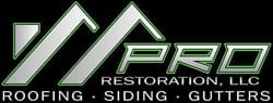 Pro Restoration, LLC