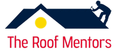 The Roof Mentors