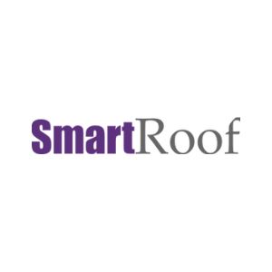 SmartRoof – Wilmington Roofing Contractors