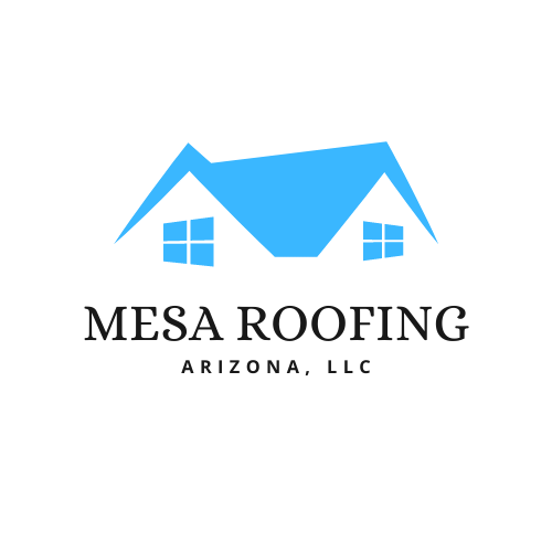 Mesa Roofing Pros