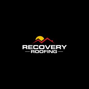 Recovery Roofing