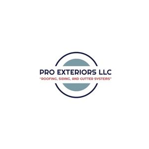 Pro Exteriors LLC