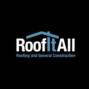 Roof It All