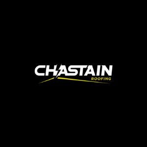 Chastain Roofing