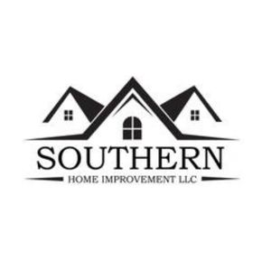 Southern Home Improvement LLC
