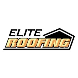 Elite Roofing CT LLC