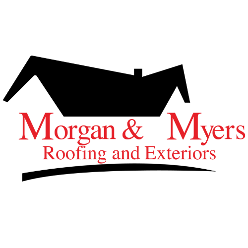 Morgan & Myers Roofing and Exteriors