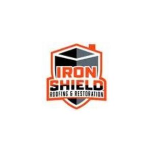 Iron Shield Roofing and Restoration