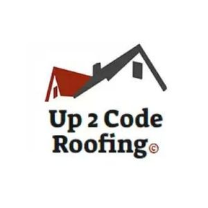 Up 2 Code Roofing