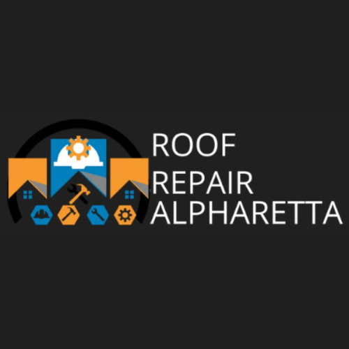 Roof Repair Alpharetta